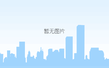 46f060f3-8216-4dd7-a0ce-9a8098872699.gif