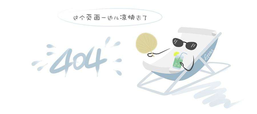 周书记讲话(1)副本.jpg